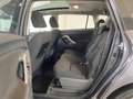 Toyota Verso 1.6 VVT-i Navi Cruise Trekh. Dealer o.h Grijs - thumbnail 8
