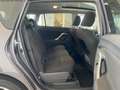 Toyota Verso 1.6 VVT-i Navi Cruise Trekh. Dealer o.h Grijs - thumbnail 10