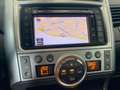 Toyota Verso 1.6 VVT-i Navi Cruise Trekh. Dealer o.h Grijs - thumbnail 13