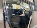 Toyota Verso 1.6 VVT-i Navi Cruise Trekh. Dealer o.h Grijs - thumbnail 11