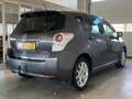 Toyota Verso 1.6 VVT-i Navi Cruise Trekh. Dealer o.h Grijs - thumbnail 4