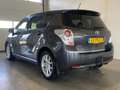 Toyota Verso 1.6 VVT-i Navi Cruise Trekh. Dealer o.h Grijs - thumbnail 3