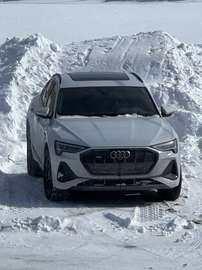 Technik quattro