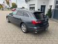 Audi A4 Avant 35 TDI basis*AHK*8 fach Bereift*II HAND Gris - thumbnail 5
