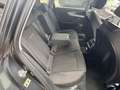 Audi A4 Avant 35 TDI basis*AHK*8 fach Bereift*II HAND Gris - thumbnail 19