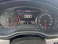 Audi A4 Avant 35 TDI basis*AHK*8 fach Bereift*II HAND Gris - thumbnail 27