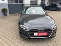 Audi A4 Avant 35 TDI basis*AHK*8 fach Bereift*II HAND Gris - thumbnail 11