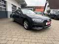 Audi A4 Avant 35 TDI basis*AHK*8 fach Bereift*II HAND Gris - thumbnail 10