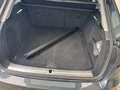 Audi A4 Avant 35 TDI basis*AHK*8 fach Bereift*II HAND Gris - thumbnail 22