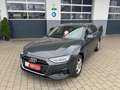 Audi A4 Avant 35 TDI basis*AHK*8 fach Bereift*II HAND Gris - thumbnail 3