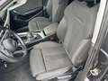 Audi A4 Avant 35 TDI basis*AHK*8 fach Bereift*II HAND Gris - thumbnail 16