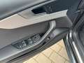 Audi A4 Avant 35 TDI basis*AHK*8 fach Bereift*II HAND Gris - thumbnail 21