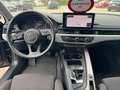 Audi A4 Avant 35 TDI basis*AHK*8 fach Bereift*II HAND Gris - thumbnail 13
