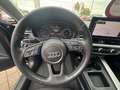 Audi A4 Avant 35 TDI basis*AHK*8 fach Bereift*II HAND Gris - thumbnail 14