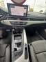 Audi A4 Avant 35 TDI basis*AHK*8 fach Bereift*II HAND Gris - thumbnail 15