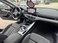 Audi A4 Avant 35 TDI basis*AHK*8 fach Bereift*II HAND Gris - thumbnail 17