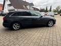 Audi A4 Avant 35 TDI basis*AHK*8 fach Bereift*II HAND Gris - thumbnail 9