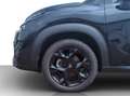 Citroen C3 Aircross 1.2 110 Pure Tech HEADUP*DAB*NAV*PDC*KAMERA*KLI... Schwarz - thumbnail 18