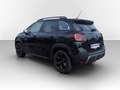 Citroen C3 Aircross 1.2 110 Pure Tech HEADUP*DAB*NAV*PDC*KAMERA*KLI... Schwarz - thumbnail 7