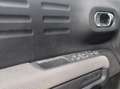 Citroen C3 Aircross 1.2 110 Pure Tech HEADUP*DAB*NAV*PDC*KAMERA*KLI... Schwarz - thumbnail 12