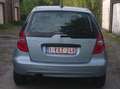 Mercedes-Benz A 180 A 180 CDI Elegance Blauw - thumbnail 6