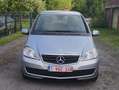 Mercedes-Benz A 180 A 180 CDI Elegance Blauw - thumbnail 5