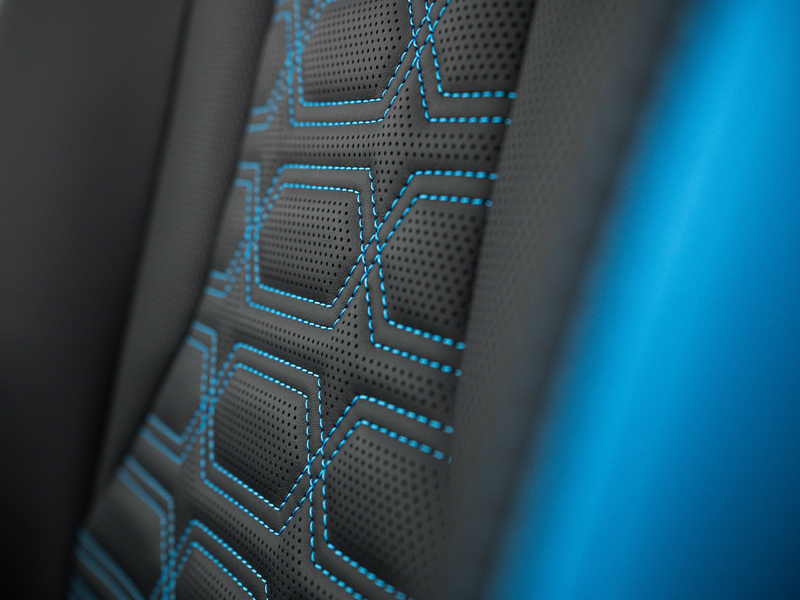 Lamborghini Urus SE MY25 | PPF Matt | Akrapovic — photo 13