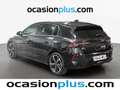 Opel Astra 1.5D DTH S/S GS Aut. 130 Negro - thumbnail 3