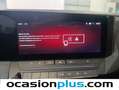 Opel Astra 1.5D DTH S/S GS Aut. 130 Negro - thumbnail 7