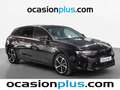 Opel Astra 1.5D DTH S/S GS Aut. 130 Negro - thumbnail 2
