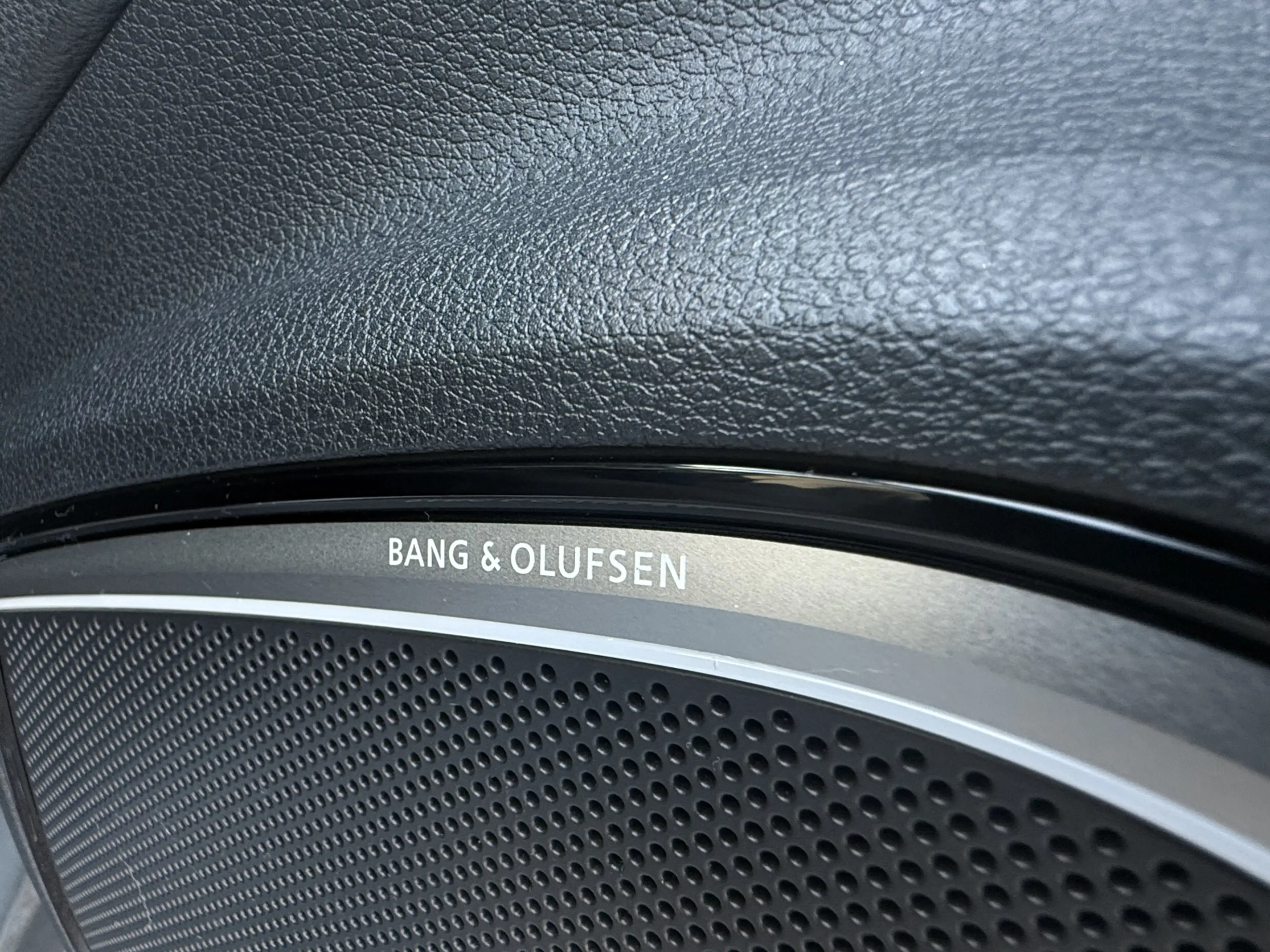 Audi S3 Sportback 2.0 TFSI Quattro I Pano I B&O I ACC — photo 31
