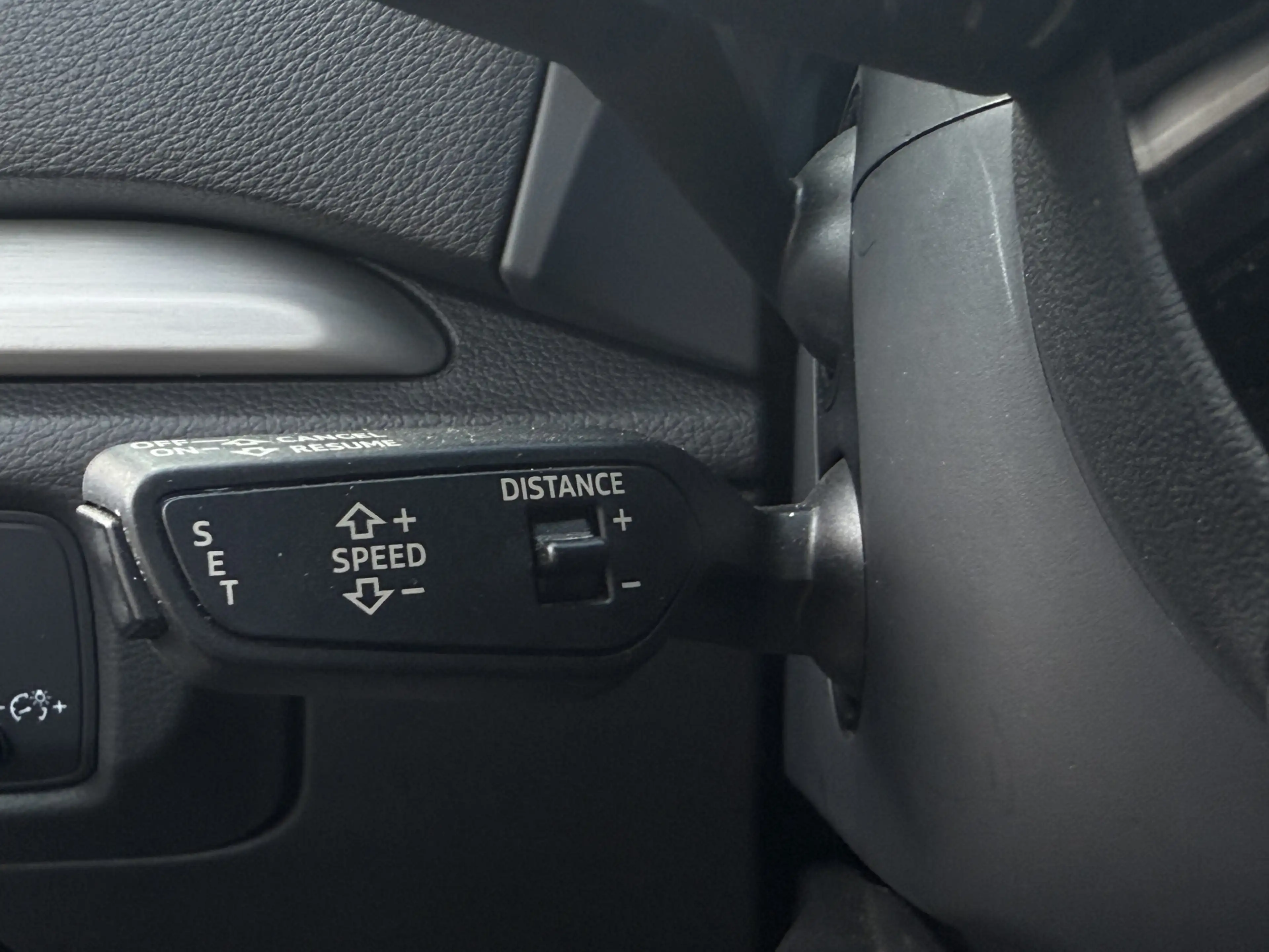 Audi S3 Sportback 2.0 TFSI Quattro I Pano I B&O I ACC — photo 19