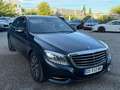 Mercedes-Benz S 300 300 BLUETEC HYBRID 7G-TRONIC PLUS Schwarz - thumbnail 4