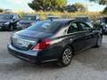 Mercedes-Benz S 300 300 BLUETEC HYBRID 7G-TRONIC PLUS Schwarz - thumbnail 3