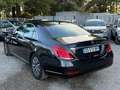 Mercedes-Benz S 300 300 BLUETEC HYBRID 7G-TRONIC PLUS Schwarz - thumbnail 2