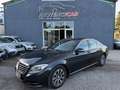 Mercedes-Benz S 300 300 BLUETEC HYBRID 7G-TRONIC PLUS Schwarz - thumbnail 1