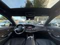 Mercedes-Benz S 300 300 BLUETEC HYBRID 7G-TRONIC PLUS Schwarz - thumbnail 9