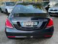 Mercedes-Benz S 300 300 BLUETEC HYBRID 7G-TRONIC PLUS Schwarz - thumbnail 13