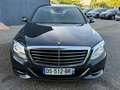 Mercedes-Benz S 300 300 BLUETEC HYBRID 7G-TRONIC PLUS Schwarz - thumbnail 14