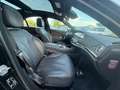 Mercedes-Benz S 300 300 BLUETEC HYBRID 7G-TRONIC PLUS Schwarz - thumbnail 7