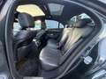 Mercedes-Benz S 300 300 BLUETEC HYBRID 7G-TRONIC PLUS Schwarz - thumbnail 6