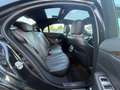 Mercedes-Benz S 300 300 BLUETEC HYBRID 7G-TRONIC PLUS Schwarz - thumbnail 8