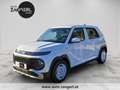 Hyundai Inster Smart Line 49kWh r5s42-P1-O1 Weiß - thumbnail 1