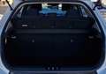 Hyundai Inster Smart Line 49kWh r5s42-P1-O1 Weiß - thumbnail 14