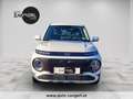 Hyundai Inster Smart Line 49kWh r5s42-P1-O1 Weiß - thumbnail 2