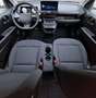Hyundai Inster Smart Line 49kWh r5s42-P1-O1 Weiß - thumbnail 10