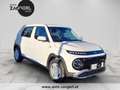 Hyundai Inster Smart Line 49kWh r5s42-P1-O1 Weiß - thumbnail 3