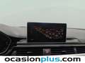 Audi A4 2.0TDI Sport edition 110kW Azul - thumbnail 8