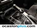 Audi A4 2.0TDI Sport edition 110kW Azul - thumbnail 6