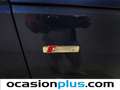 Audi A4 2.0TDI Sport edition 110kW Azul - thumbnail 5